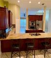 319 Marquee Drive - Photo 14