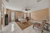 319 Marquee Drive - Photo 15