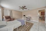319 Marquee Drive - Photo 16