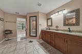 319 Marquee Drive - Photo 17
