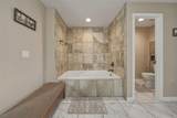 319 Marquee Drive - Photo 18