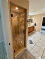 319 Marquee Drive - Photo 19