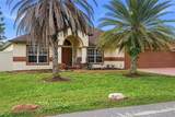 319 Marquee Drive - Photo 2