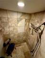 319 Marquee Drive - Photo 20