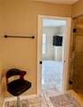 319 Marquee Drive - Photo 21