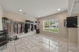 319 Marquee Drive - Photo 22