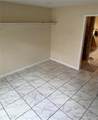 319 Marquee Drive - Photo 23