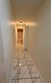 319 Marquee Drive - Photo 25