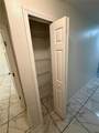 319 Marquee Drive - Photo 26