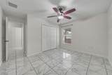 319 Marquee Drive - Photo 27