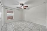 319 Marquee Drive - Photo 28
