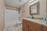319 Marquee Drive - Photo 29