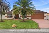319 Marquee Drive - Photo 3