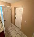 319 Marquee Drive - Photo 30