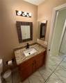 319 Marquee Drive - Photo 31