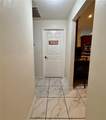 319 Marquee Drive - Photo 32