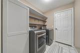 319 Marquee Drive - Photo 33