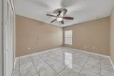 319 Marquee Drive - Photo 34