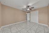 319 Marquee Drive - Photo 35