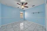 319 Marquee Drive - Photo 36