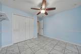 319 Marquee Drive - Photo 37