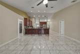 319 Marquee Drive - Photo 38