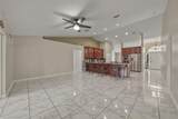 319 Marquee Drive - Photo 39