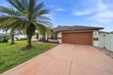 319 Marquee Drive - Photo 4