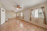 319 Marquee Drive - Photo 40