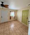 319 Marquee Drive - Photo 41