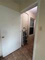 319 Marquee Drive - Photo 42