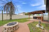 319 Marquee Drive - Photo 43