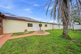 319 Marquee Drive - Photo 45