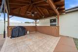 319 Marquee Drive - Photo 46