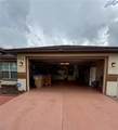 319 Marquee Drive - Photo 47