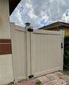 319 Marquee Drive - Photo 48