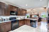161 Old Moss Circle - Photo 12