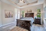 161 Old Moss Circle - Photo 14