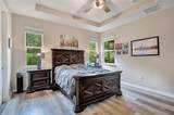 161 Old Moss Circle - Photo 15