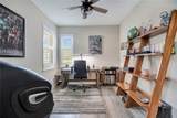 161 Old Moss Circle - Photo 18