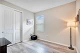 161 Old Moss Circle - Photo 20