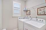 161 Old Moss Circle - Photo 21