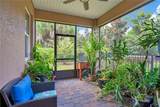 161 Old Moss Circle - Photo 22