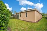 161 Old Moss Circle - Photo 24