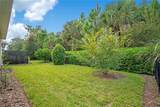 161 Old Moss Circle - Photo 25