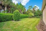 161 Old Moss Circle - Photo 26