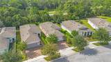 161 Old Moss Circle - Photo 27