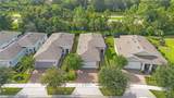161 Old Moss Circle - Photo 28