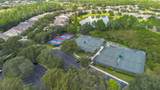 161 Old Moss Circle - Photo 32