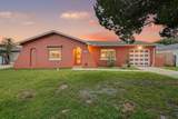 1429 Nolton Way - Photo 1